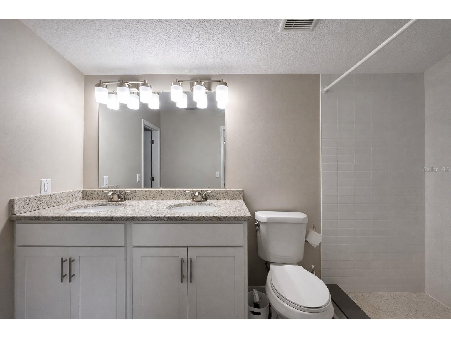 509 Murray Drive Jacksonville FL 32205 GC538588 image26