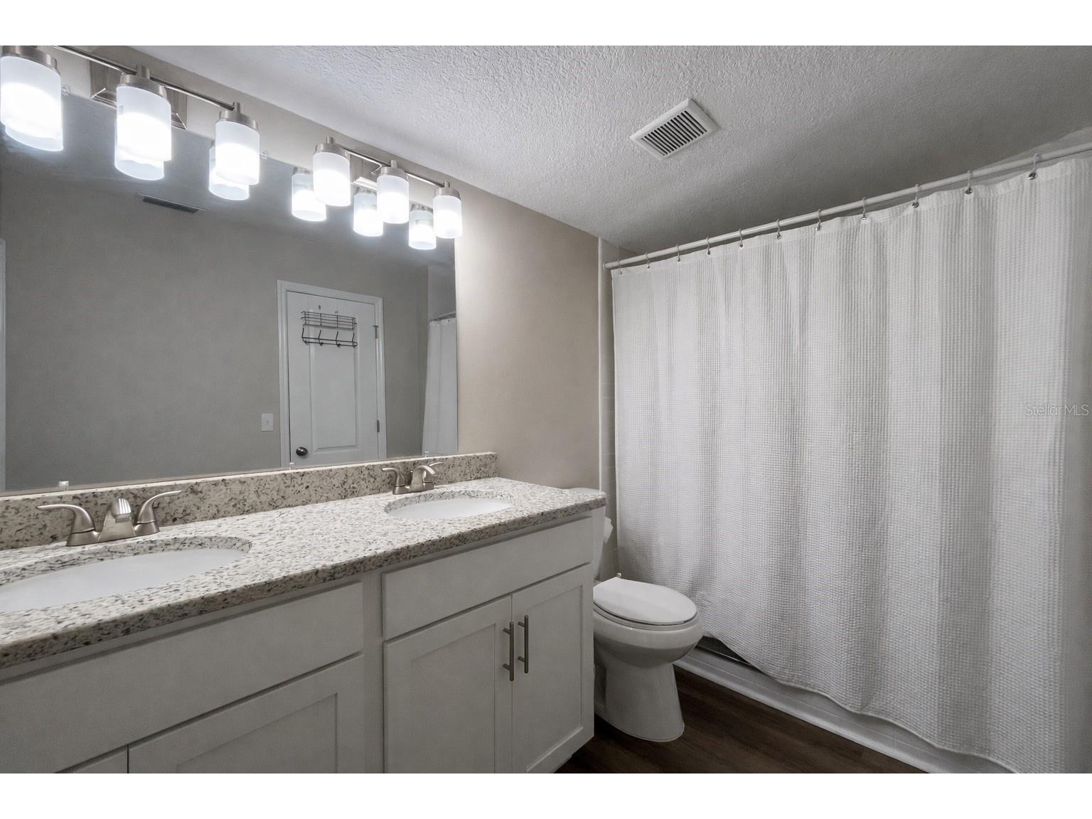 509 Murray Drive Jacksonville FL 32205 GC538588 image27