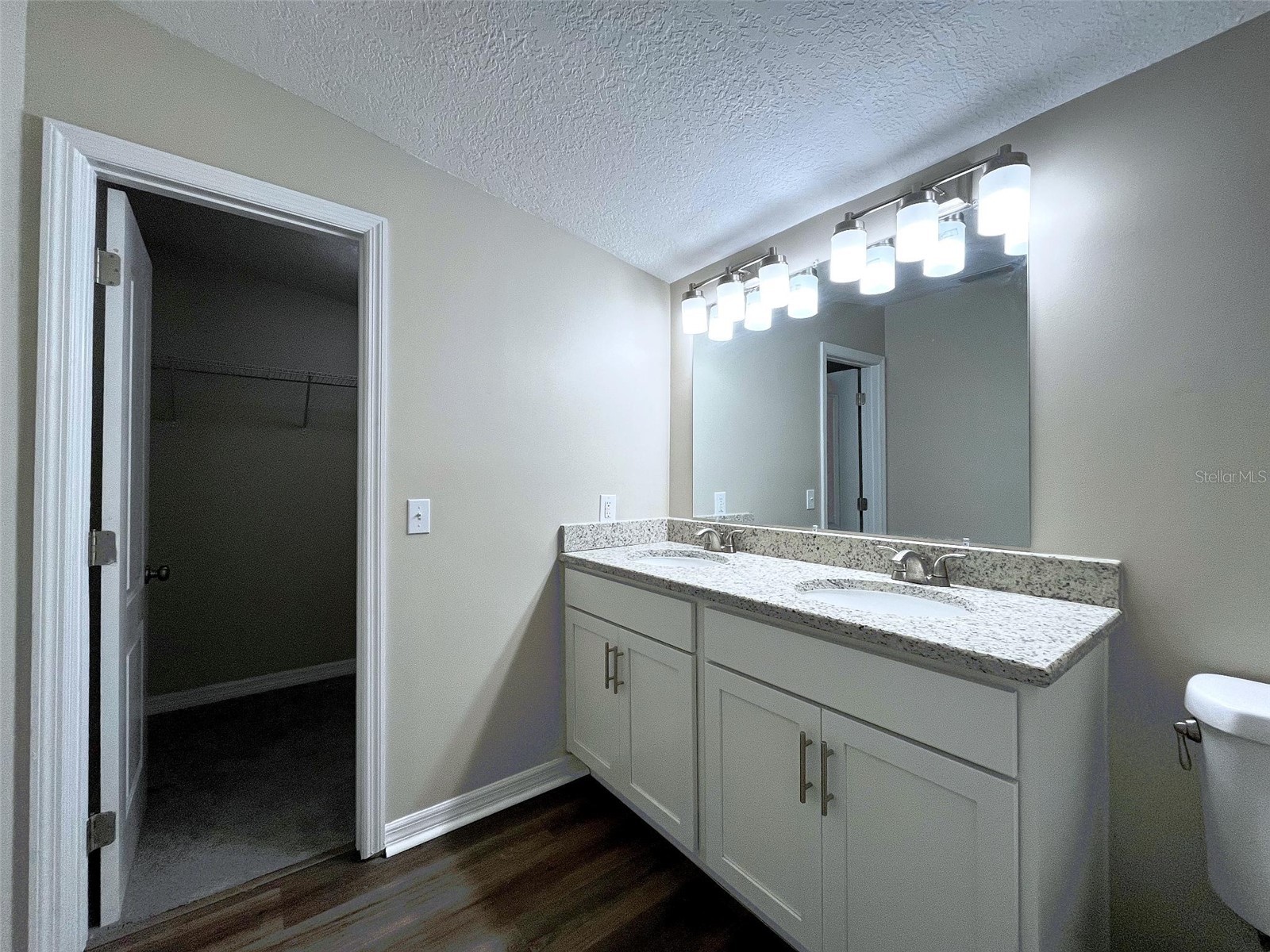 509 Murray Drive Jacksonville FL 32205 GC538588 image28