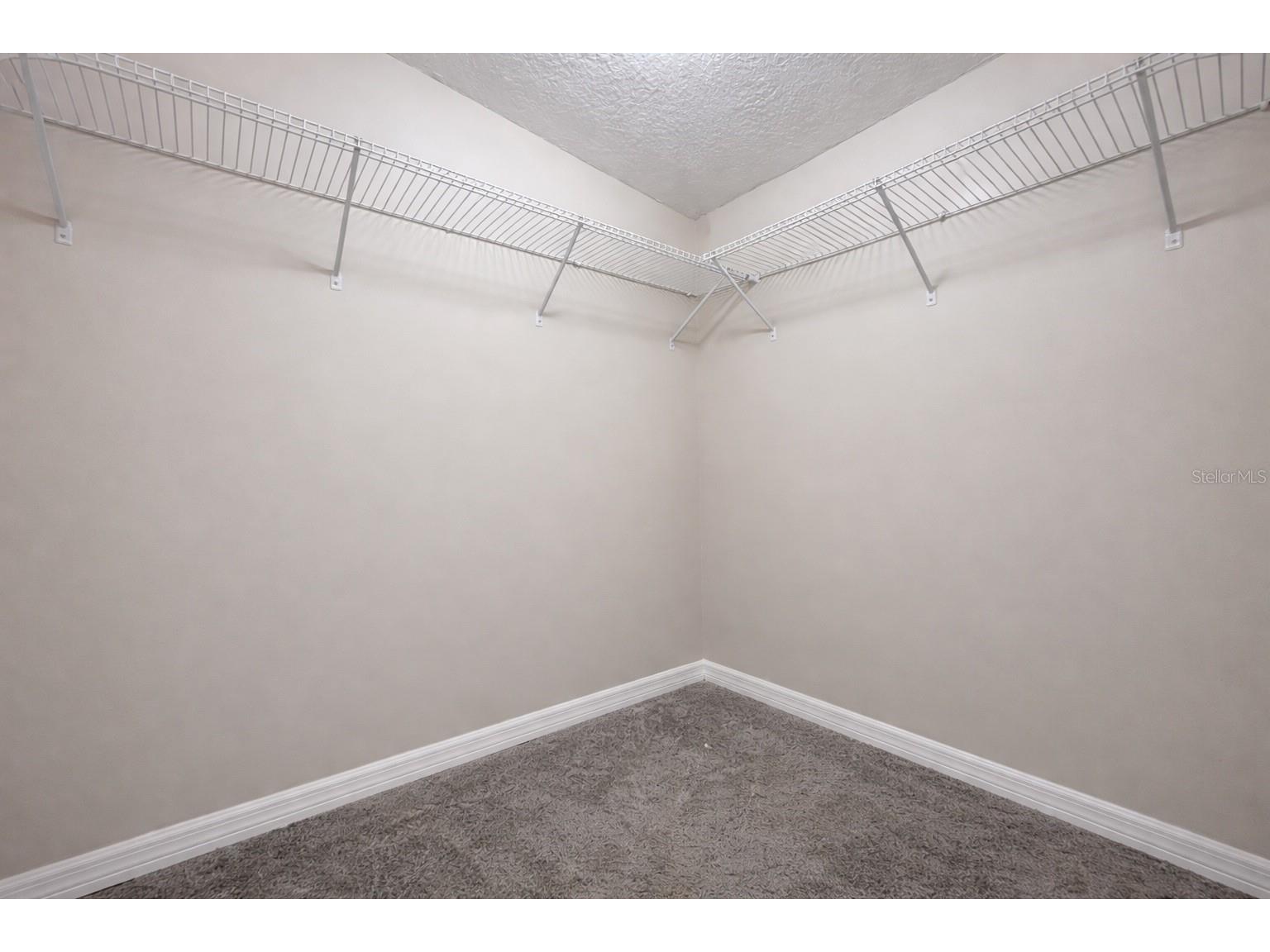 509 Murray Drive Jacksonville FL 32205 GC538588 image29