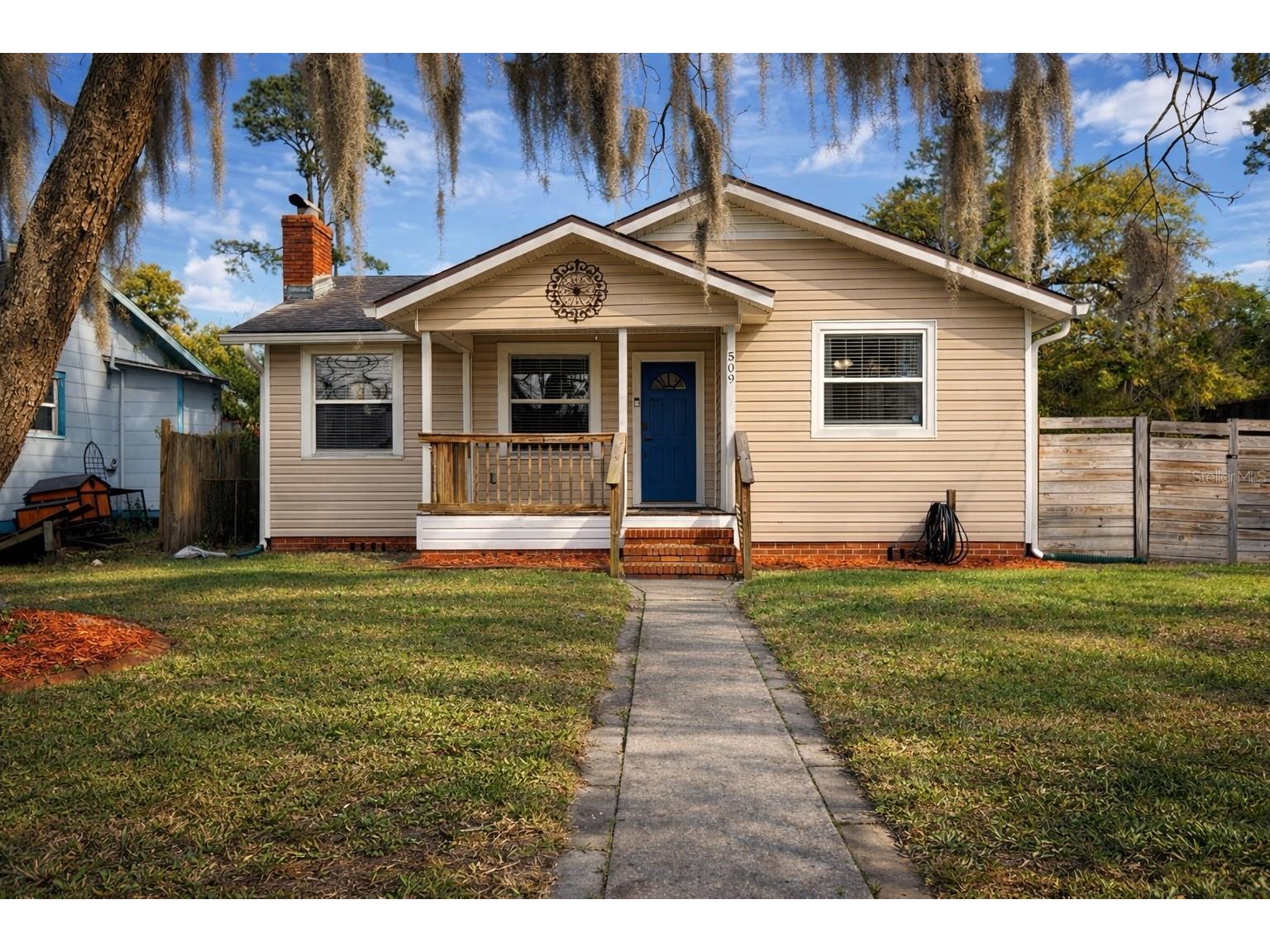 509 Murray Drive Jacksonville FL 32205 GC538588 image3