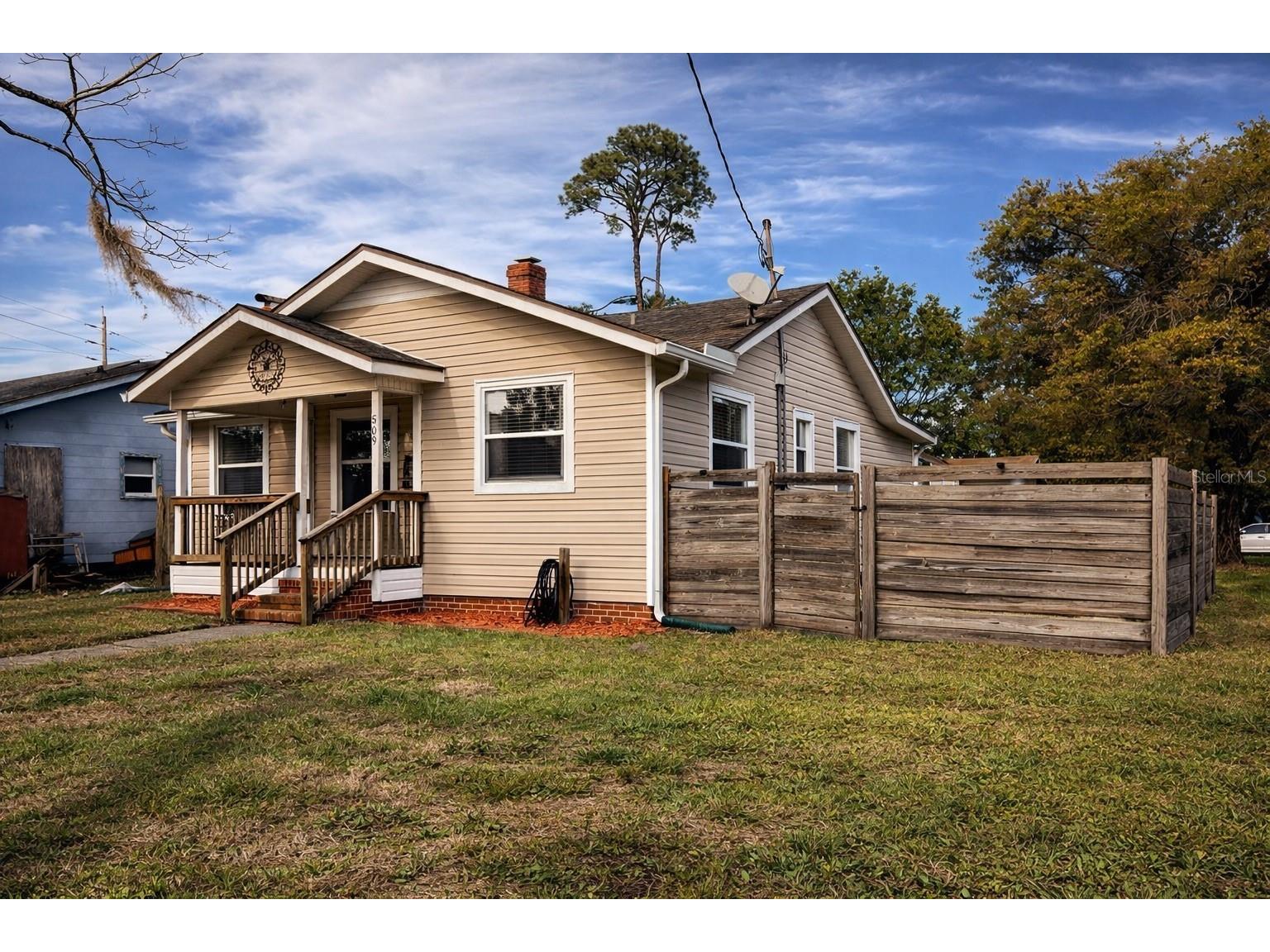 509 Murray Drive Jacksonville FL 32205 GC538588 image30