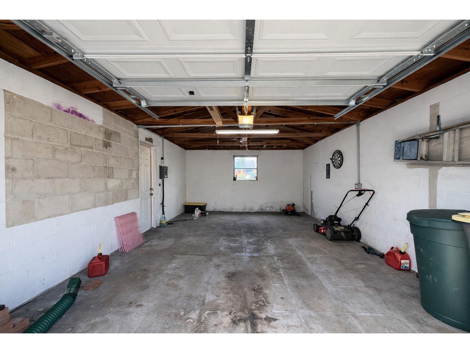 509 Murray Drive Jacksonville FL 32205 GC538588 image31