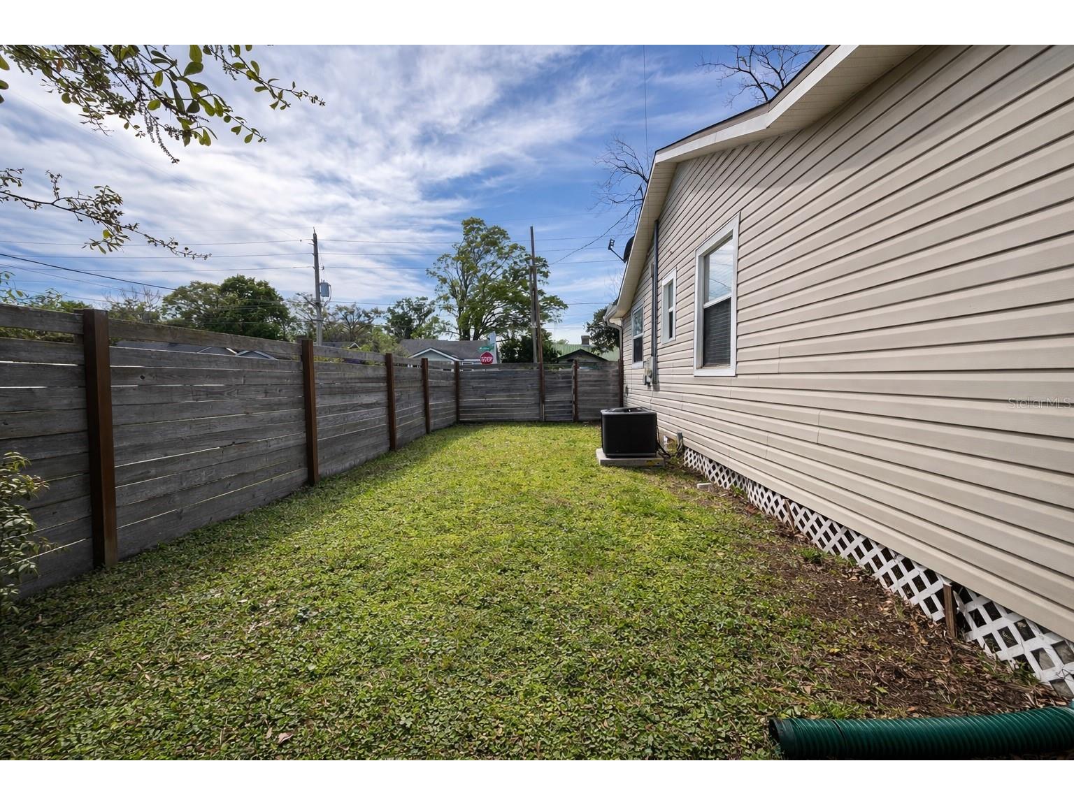 509 Murray Drive Jacksonville FL 32205 GC538588 image32