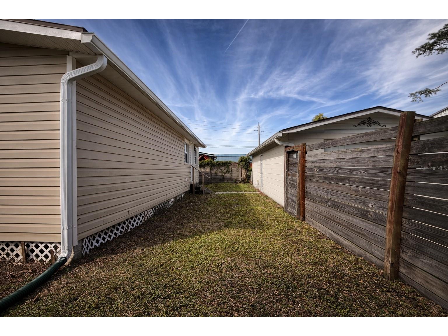 509 Murray Drive Jacksonville FL 32205 GC538588 image33