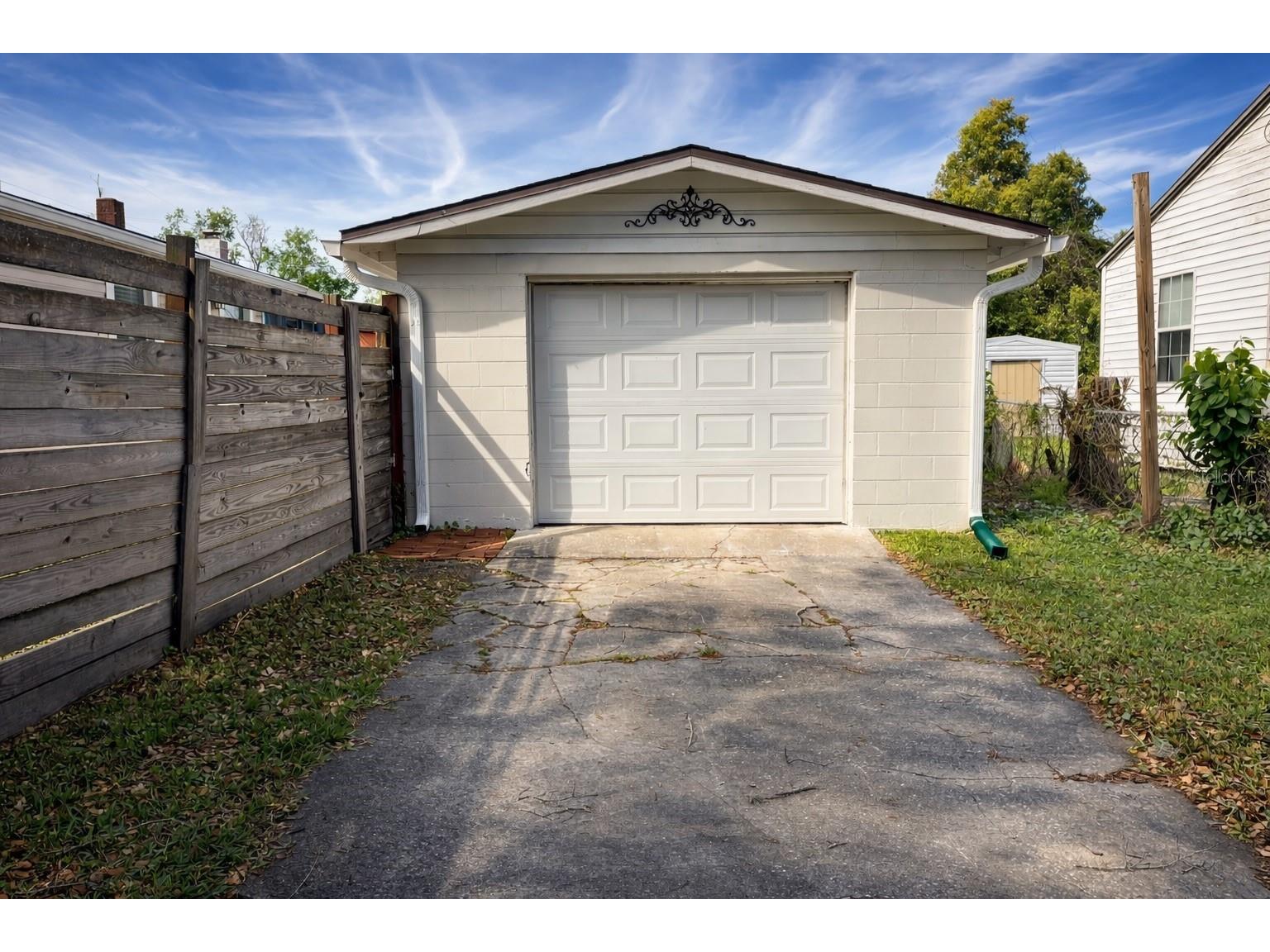 509 Murray Drive Jacksonville FL 32205 GC538588 image4