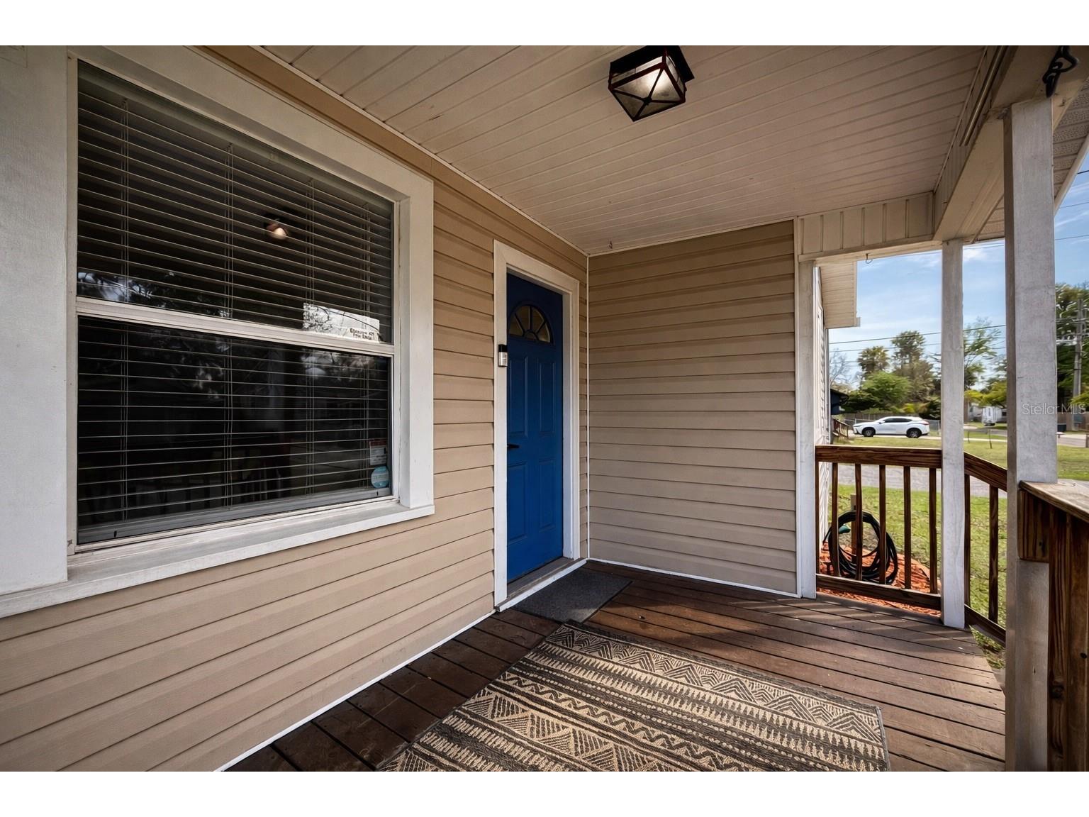 509 Murray Drive Jacksonville FL 32205 GC538588 image5