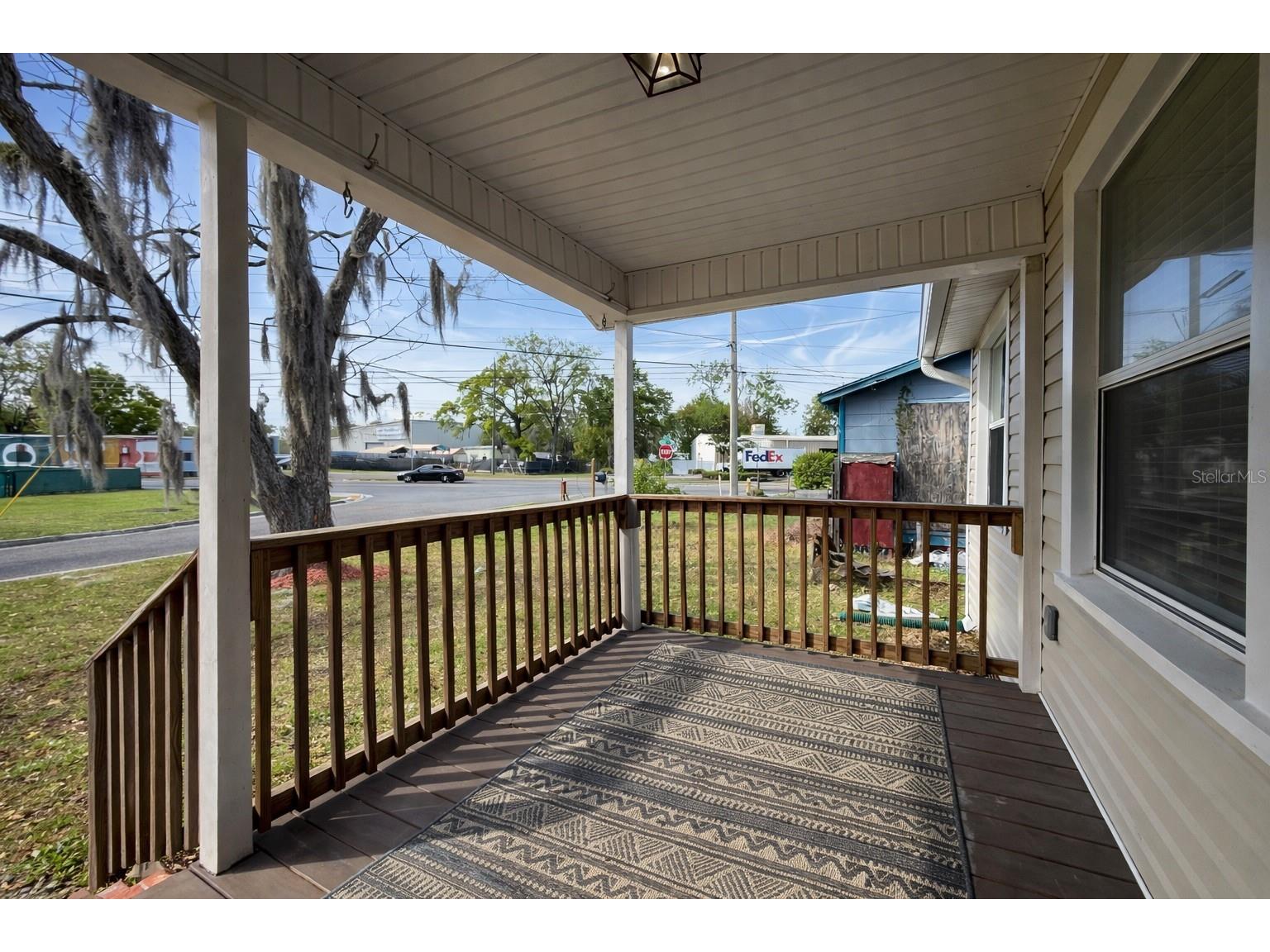 509 Murray Drive Jacksonville FL 32205 GC538588 image6