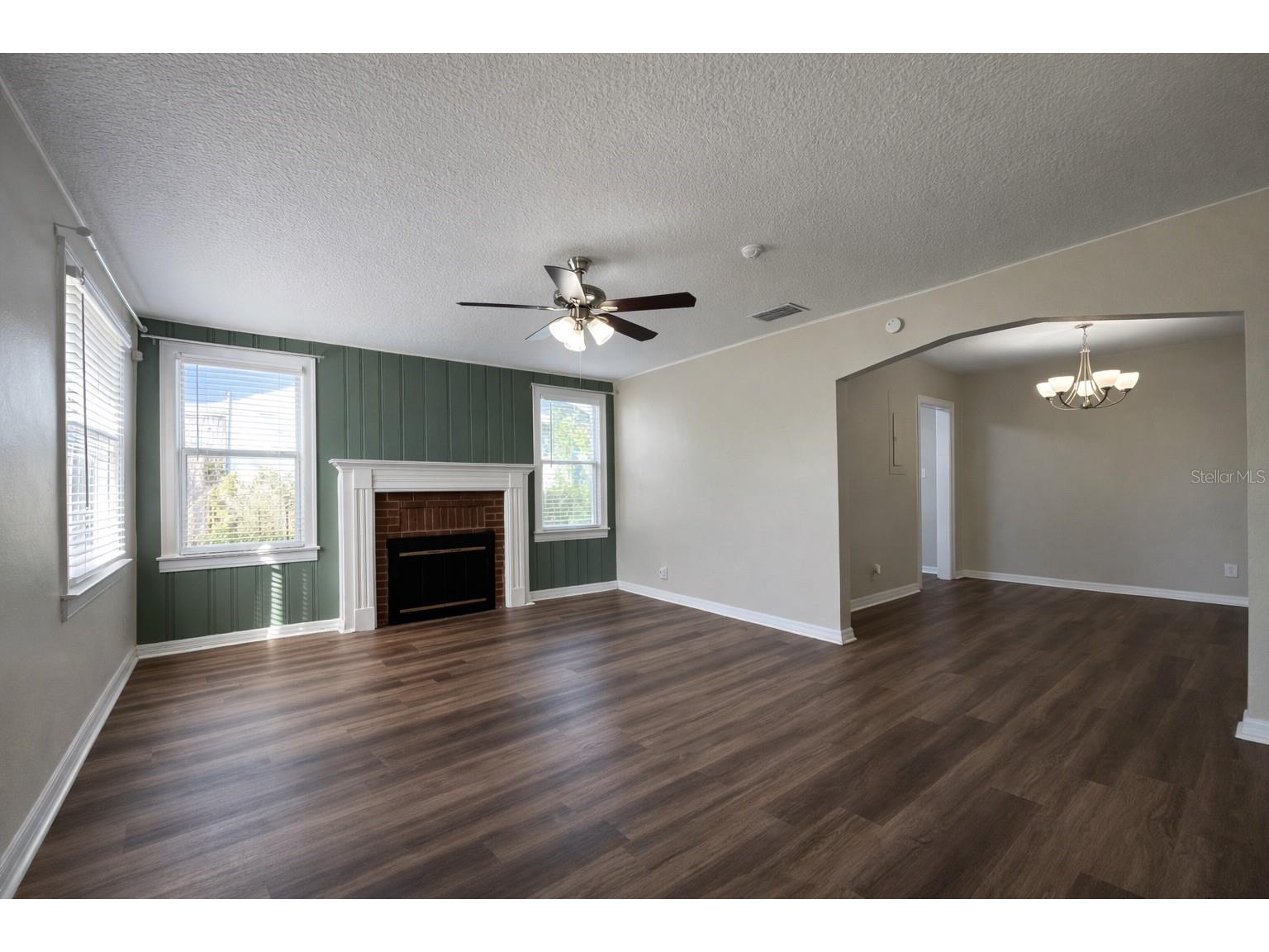 509 Murray Drive Jacksonville FL 32205 GC538588 image7