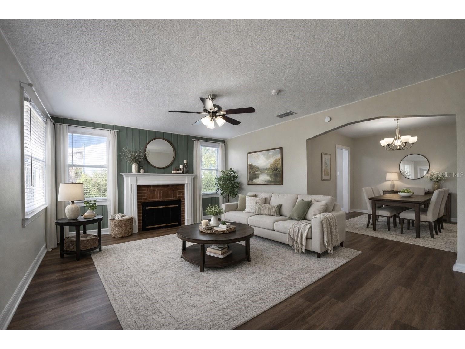 509 Murray Drive Jacksonville FL 32205 GC538588 image8