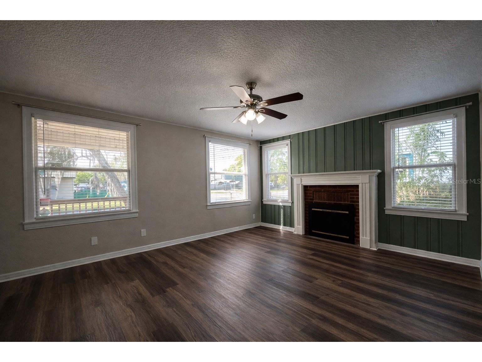 509 Murray Drive Jacksonville FL 32205 GC538588 image9