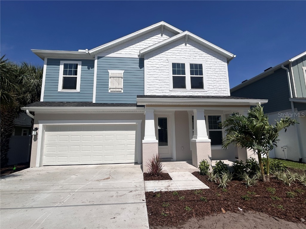 509 N Bradford Avenue Tampa FL 33609 TB8347981 image1