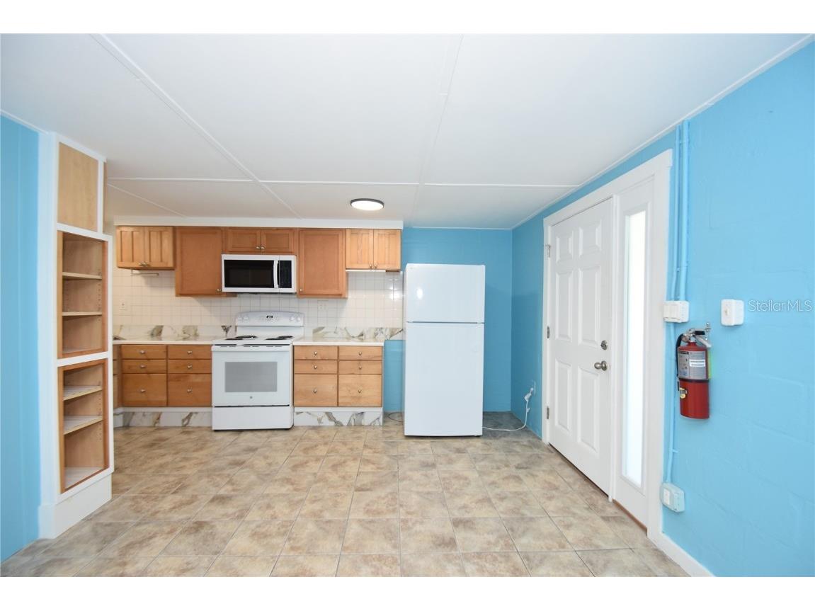 509 N Central Avenue #A Flagler Beach FL 32136 FC313752 image10