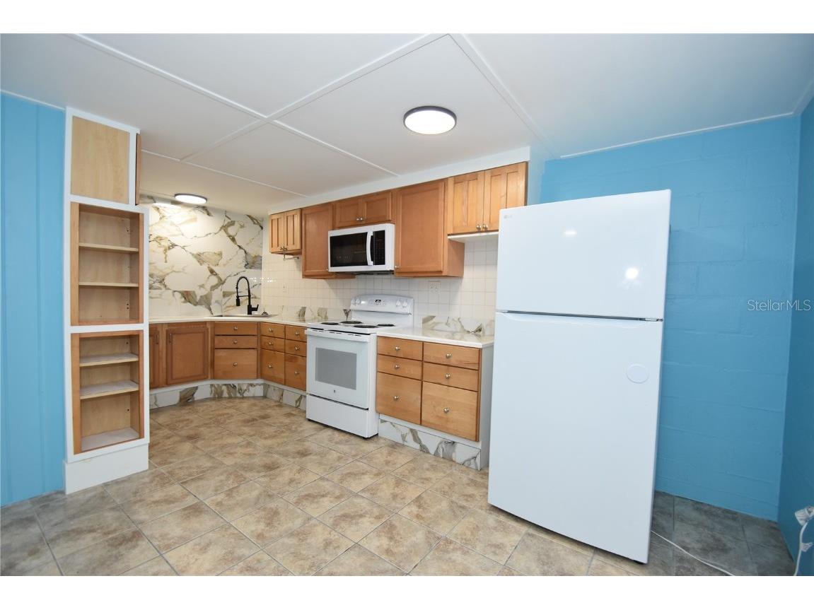 509 N Central Avenue #A Flagler Beach FL 32136 FC313752 image11