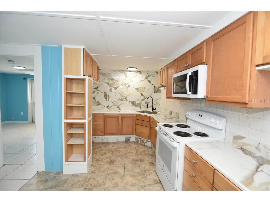 509 N Central Avenue #A Flagler Beach FL 32136 FC313752 image12