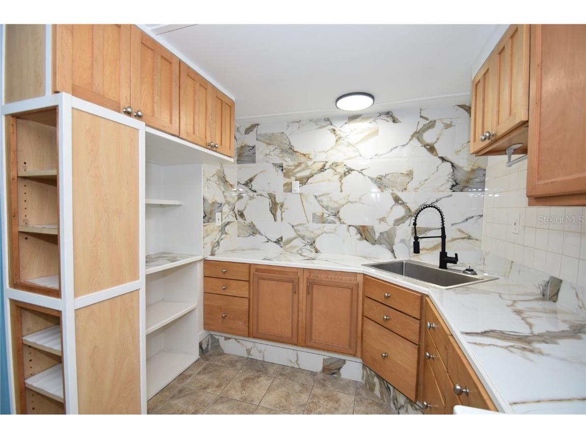 509 N Central Avenue #A Flagler Beach FL 32136 FC313752 image13