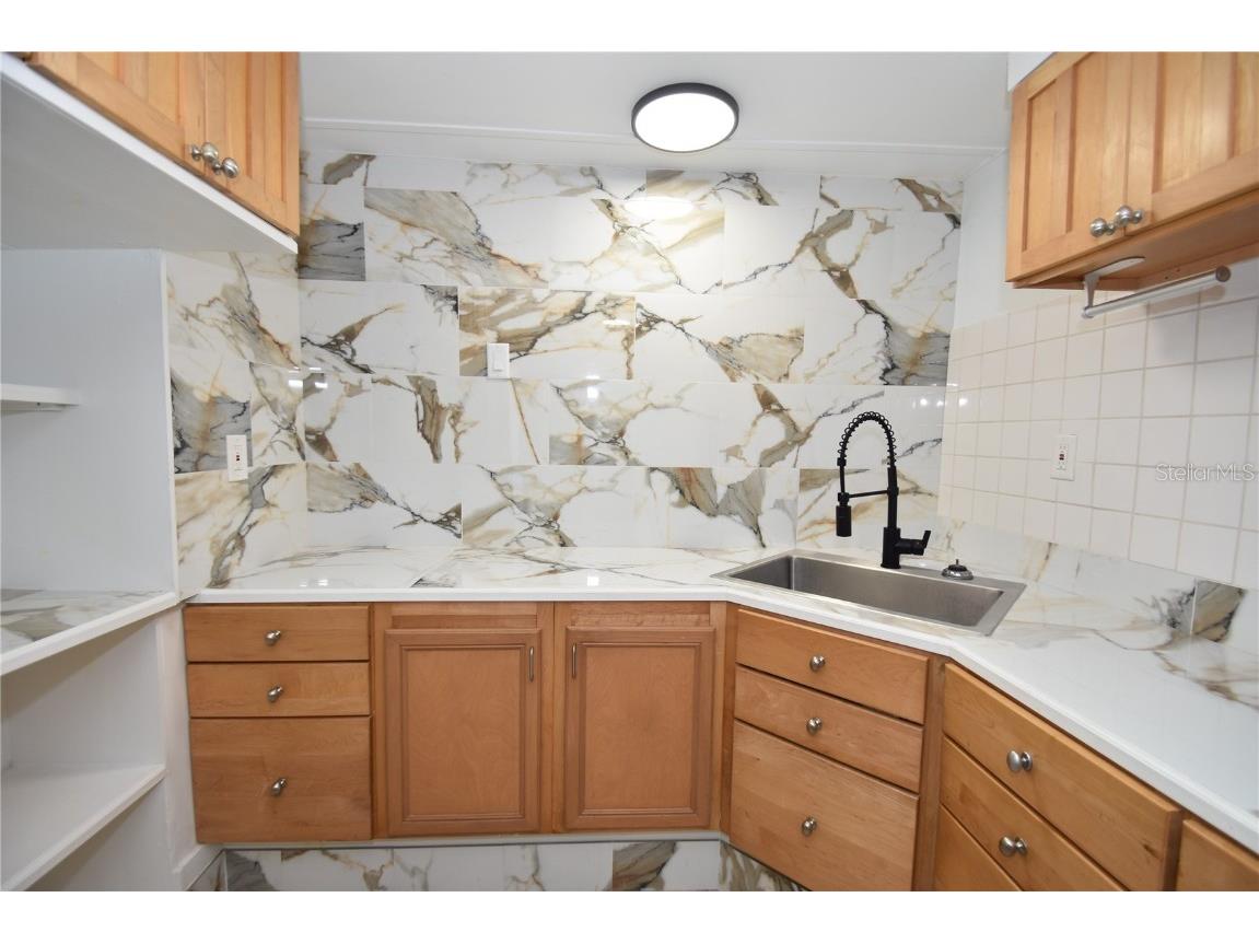 509 N Central Avenue #A Flagler Beach FL 32136 FC313752 image14