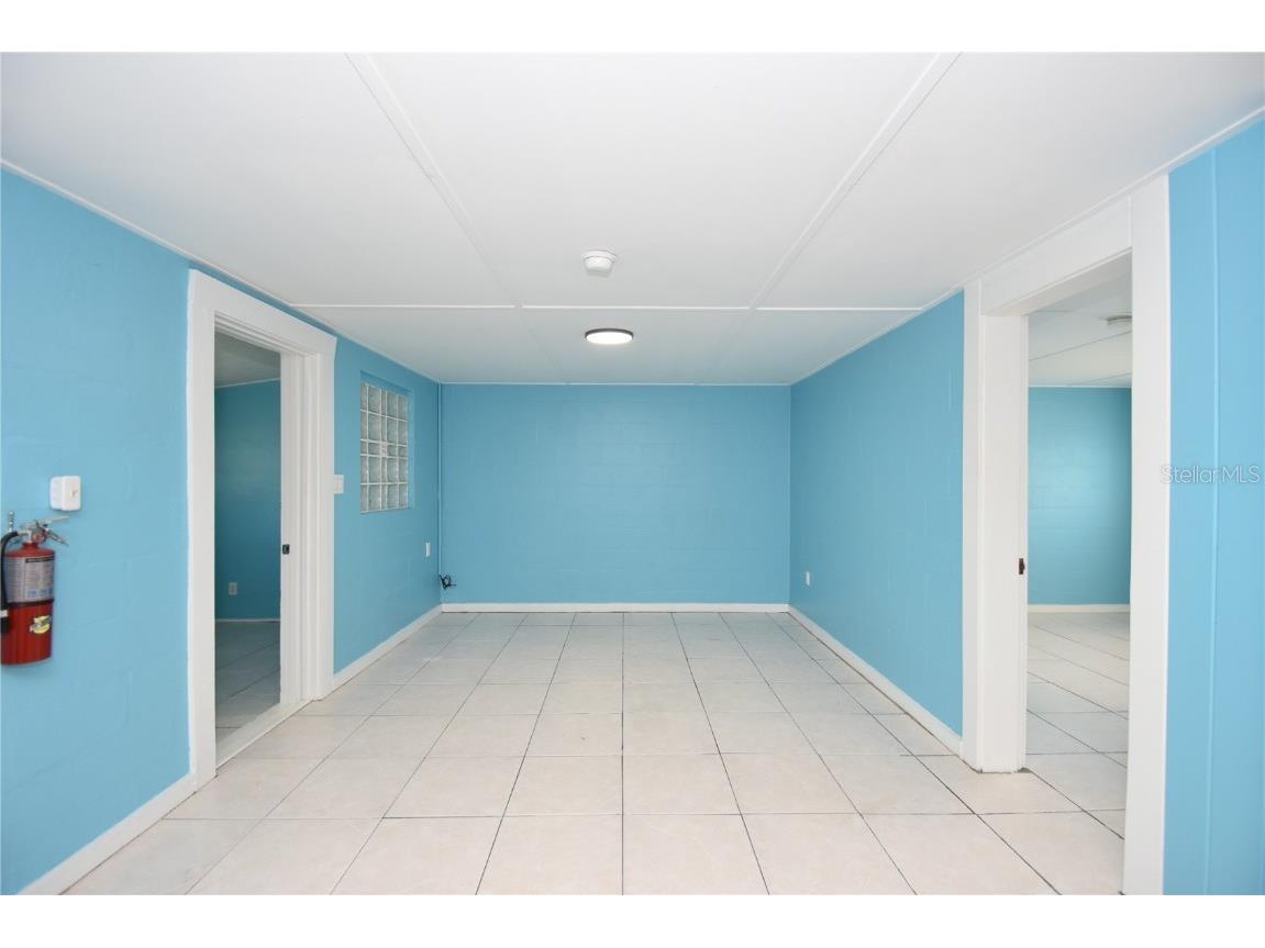 509 N Central Avenue #A Flagler Beach FL 32136 FC313752 image16