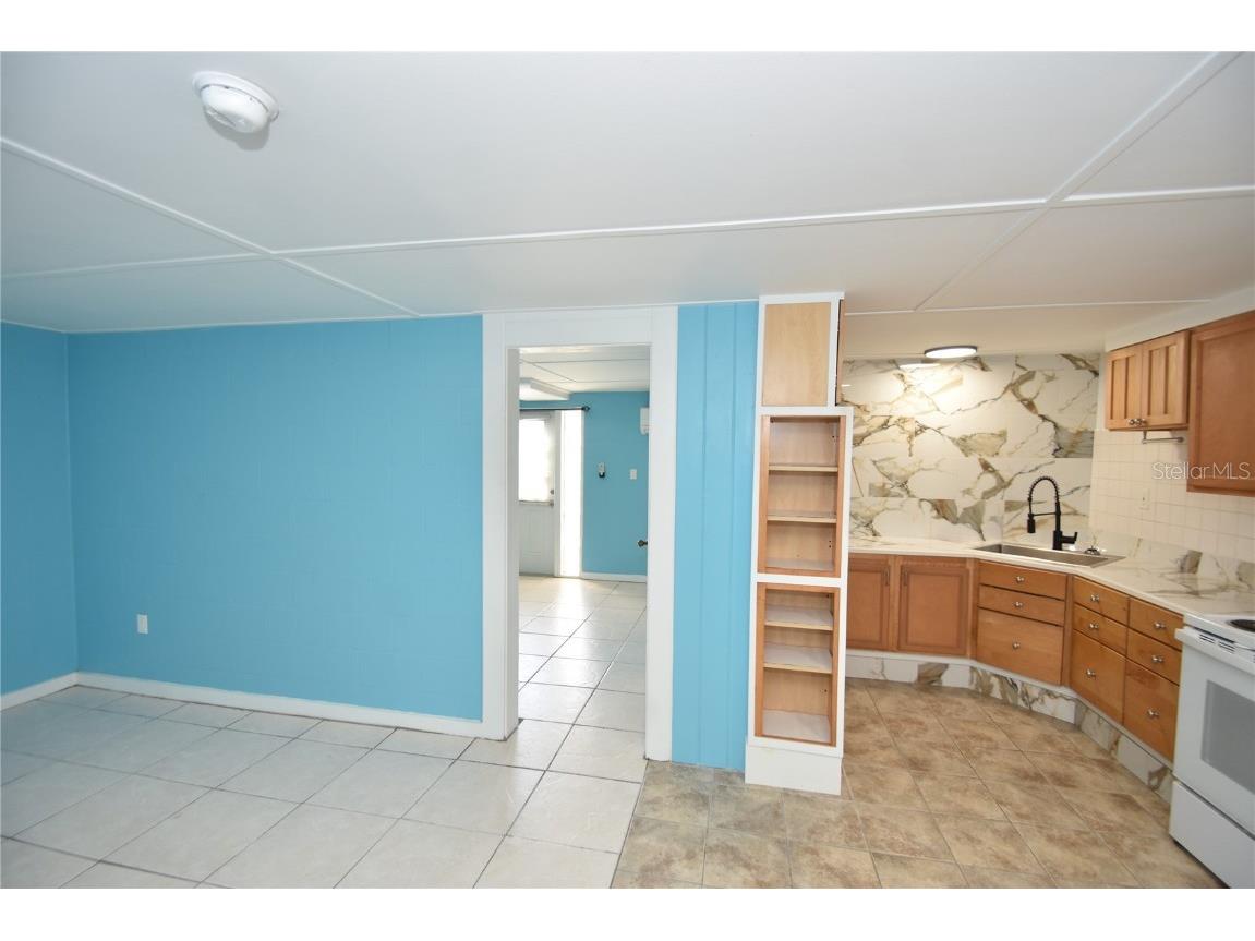 509 N Central Avenue #A Flagler Beach FL 32136 FC313752 image17