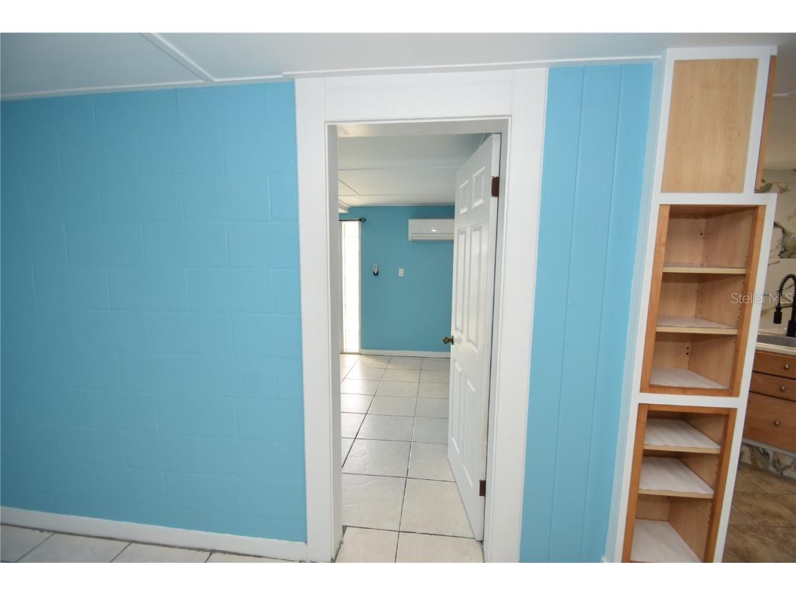 509 N Central Avenue #A Flagler Beach FL 32136 FC313752 image18