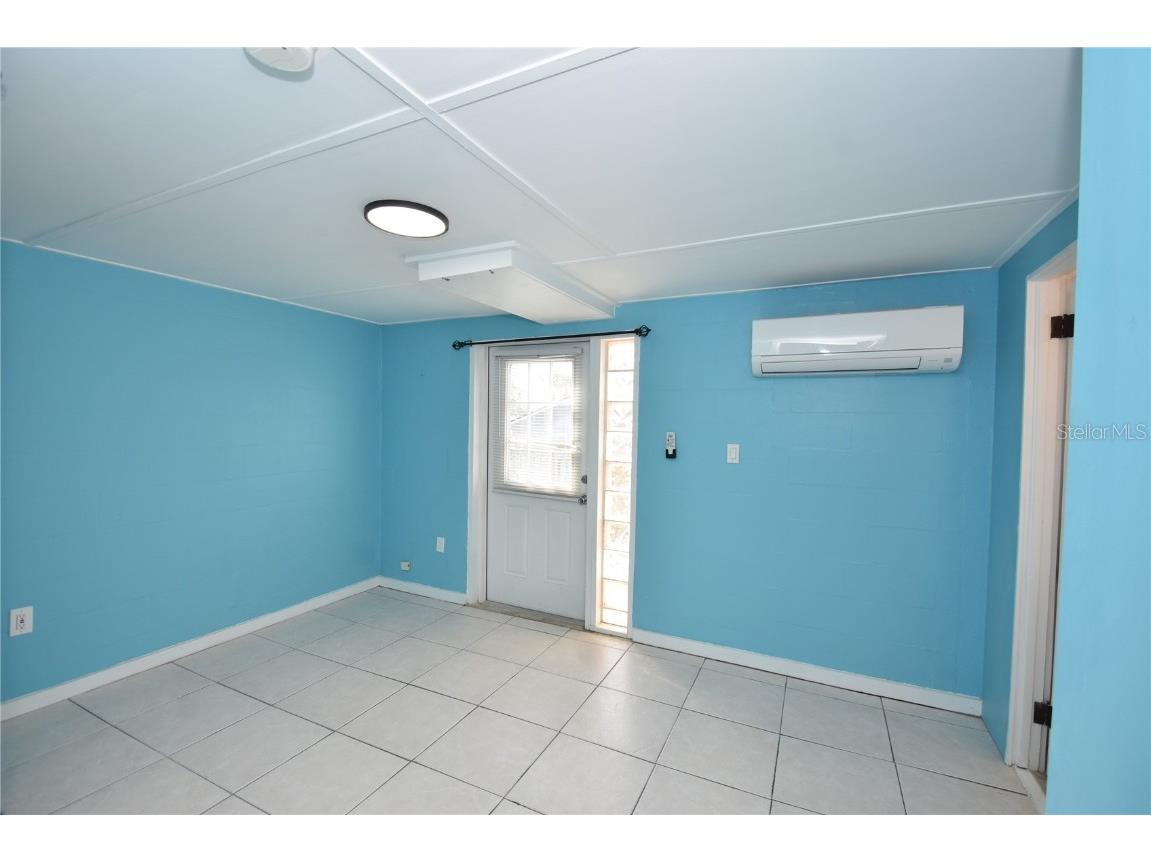 509 N Central Avenue #A Flagler Beach FL 32136 FC313752 image19