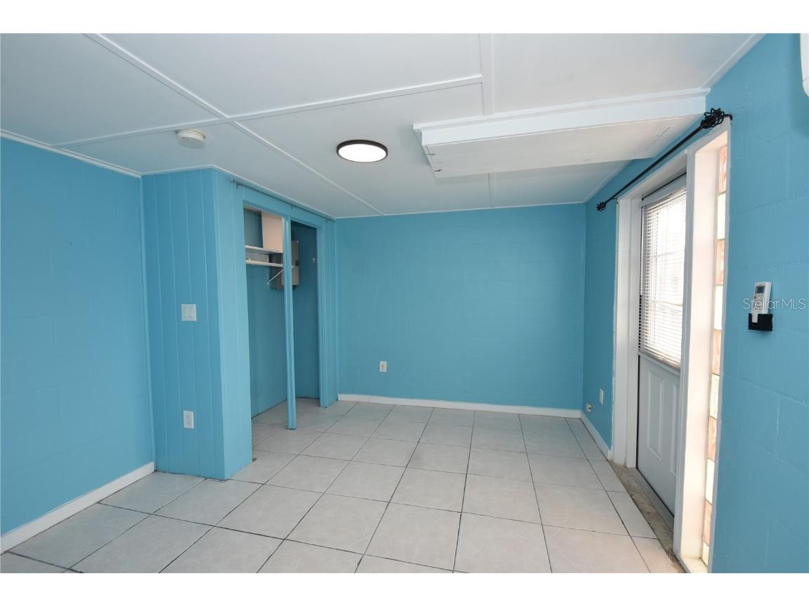 509 N Central Avenue #A Flagler Beach FL 32136 FC313752 image20