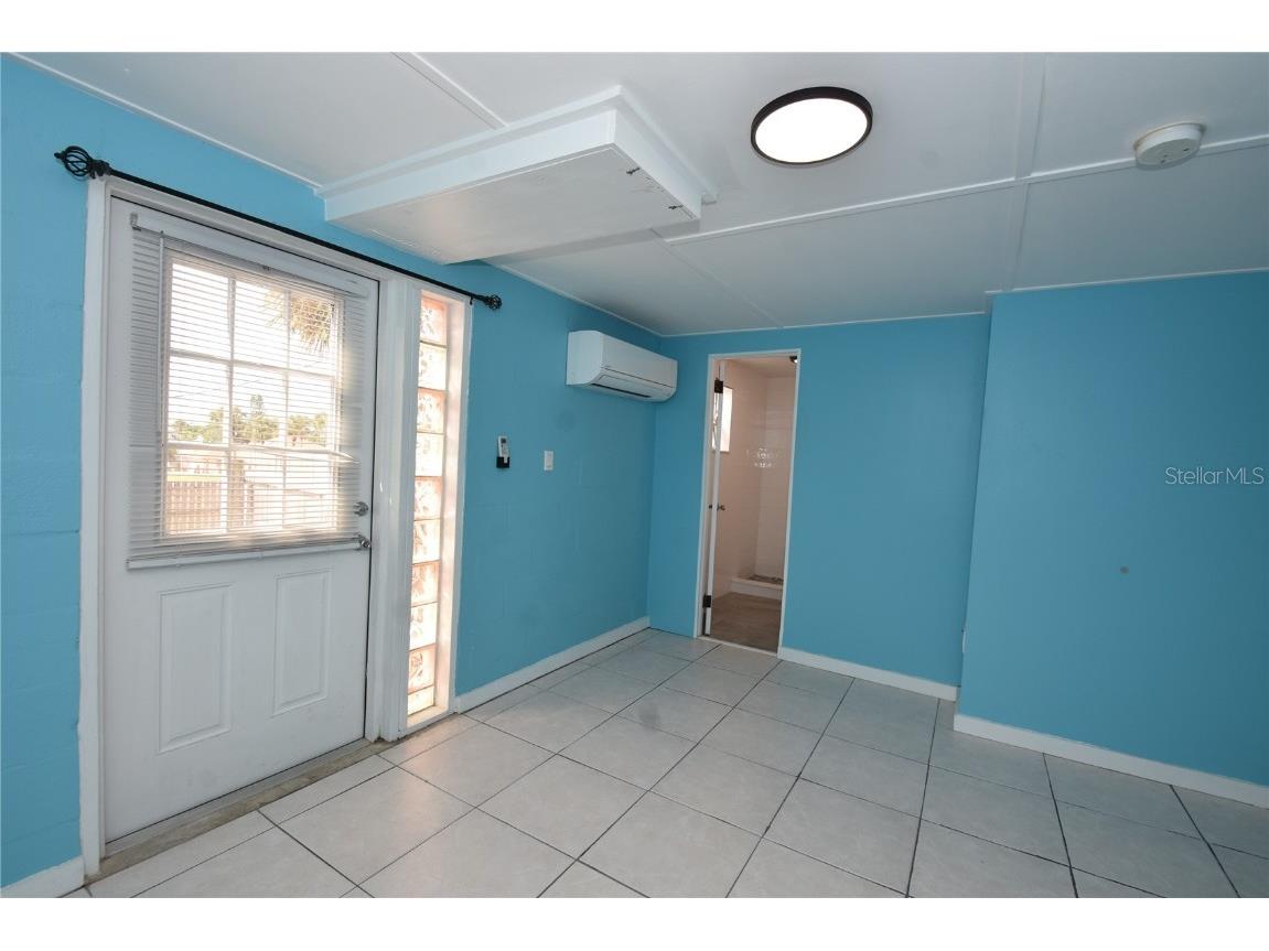 509 N Central Avenue #A Flagler Beach FL 32136 FC313752 image21