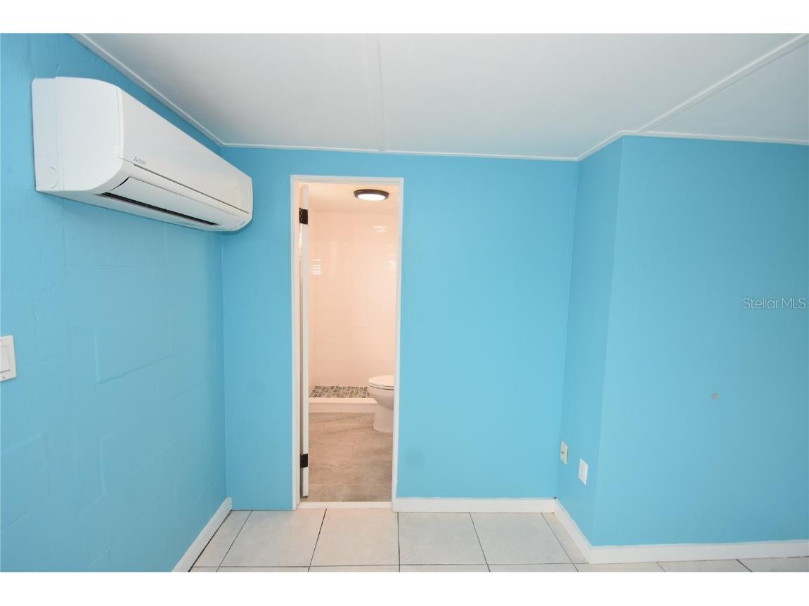 509 N Central Avenue #A Flagler Beach FL 32136 FC313752 image22