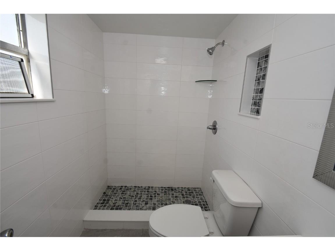 509 N Central Avenue #A Flagler Beach FL 32136 FC313752 image24