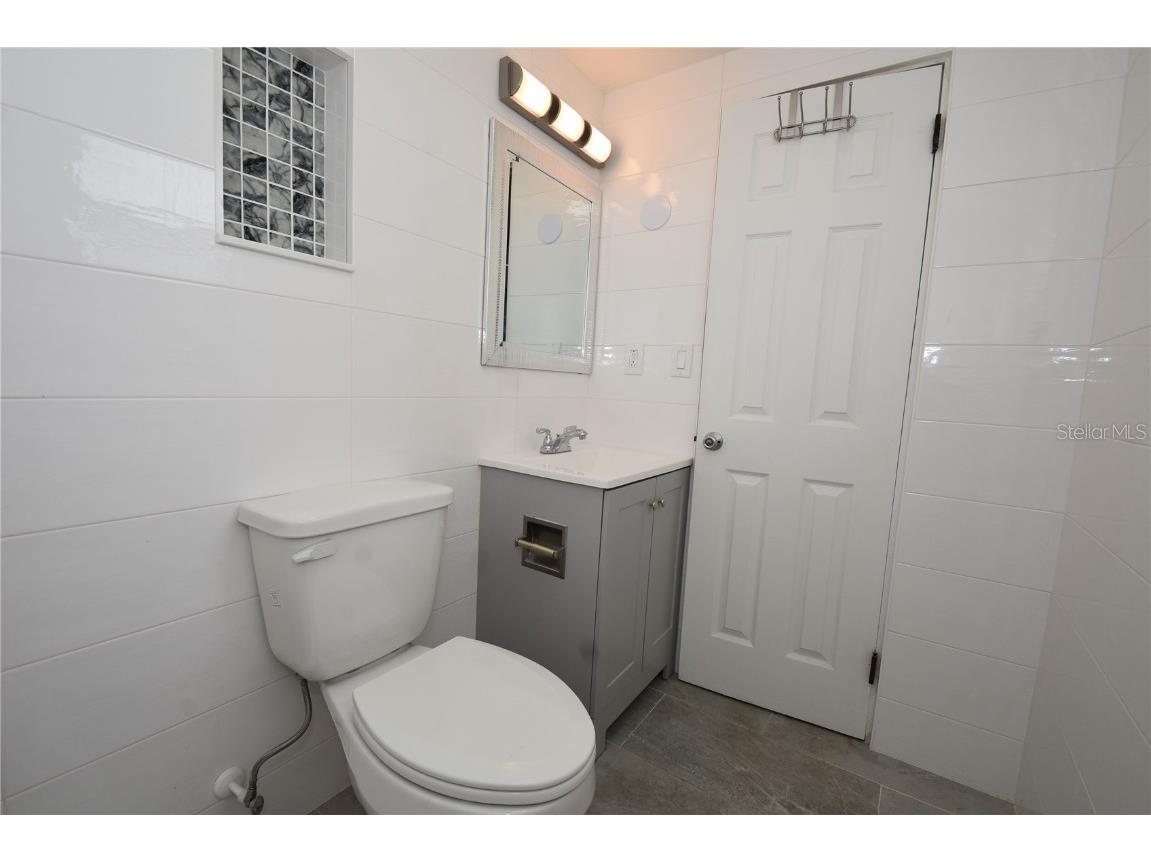 509 N Central Avenue #A Flagler Beach FL 32136 FC313752 image25