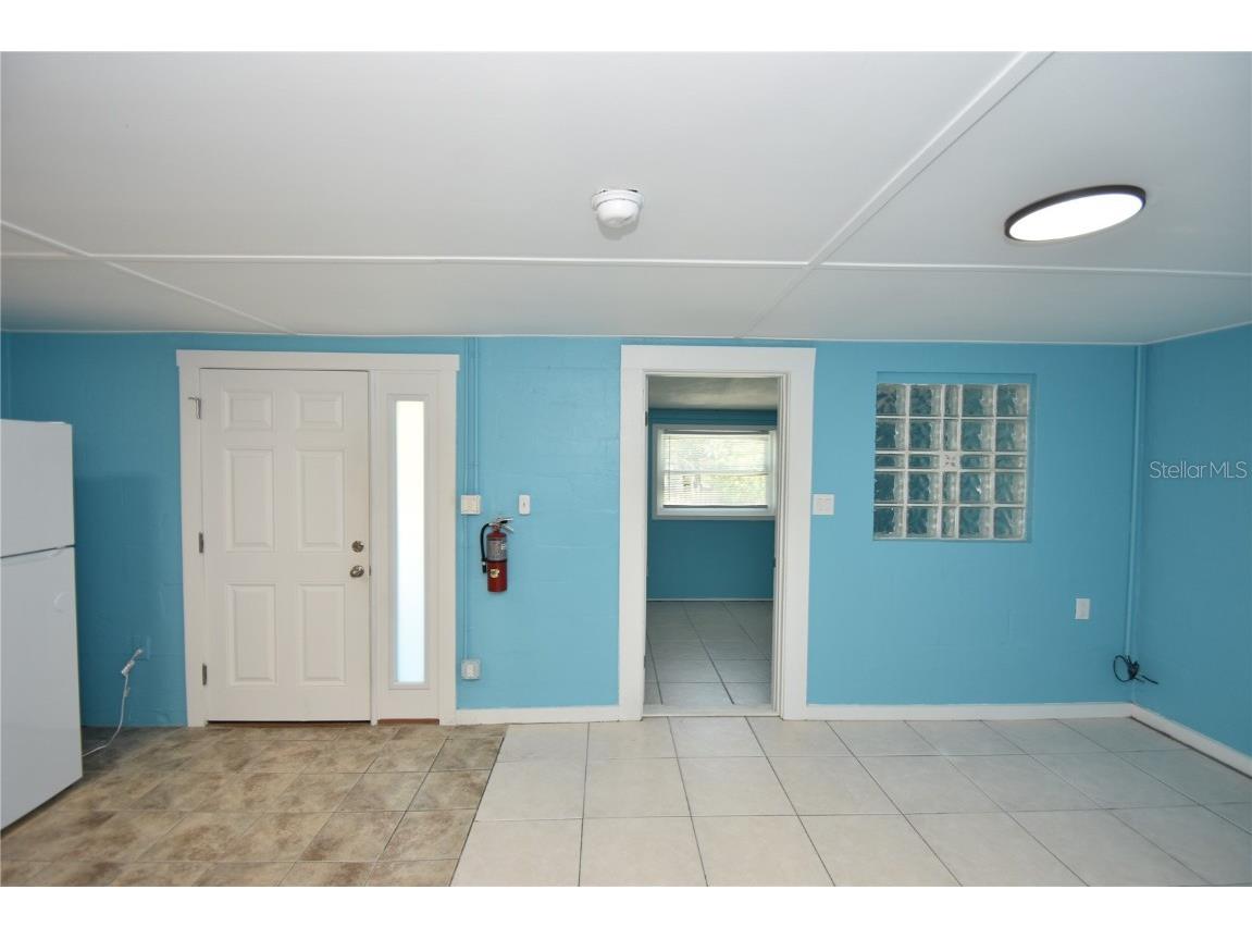 509 N Central Avenue #A Flagler Beach FL 32136 FC313752 image26