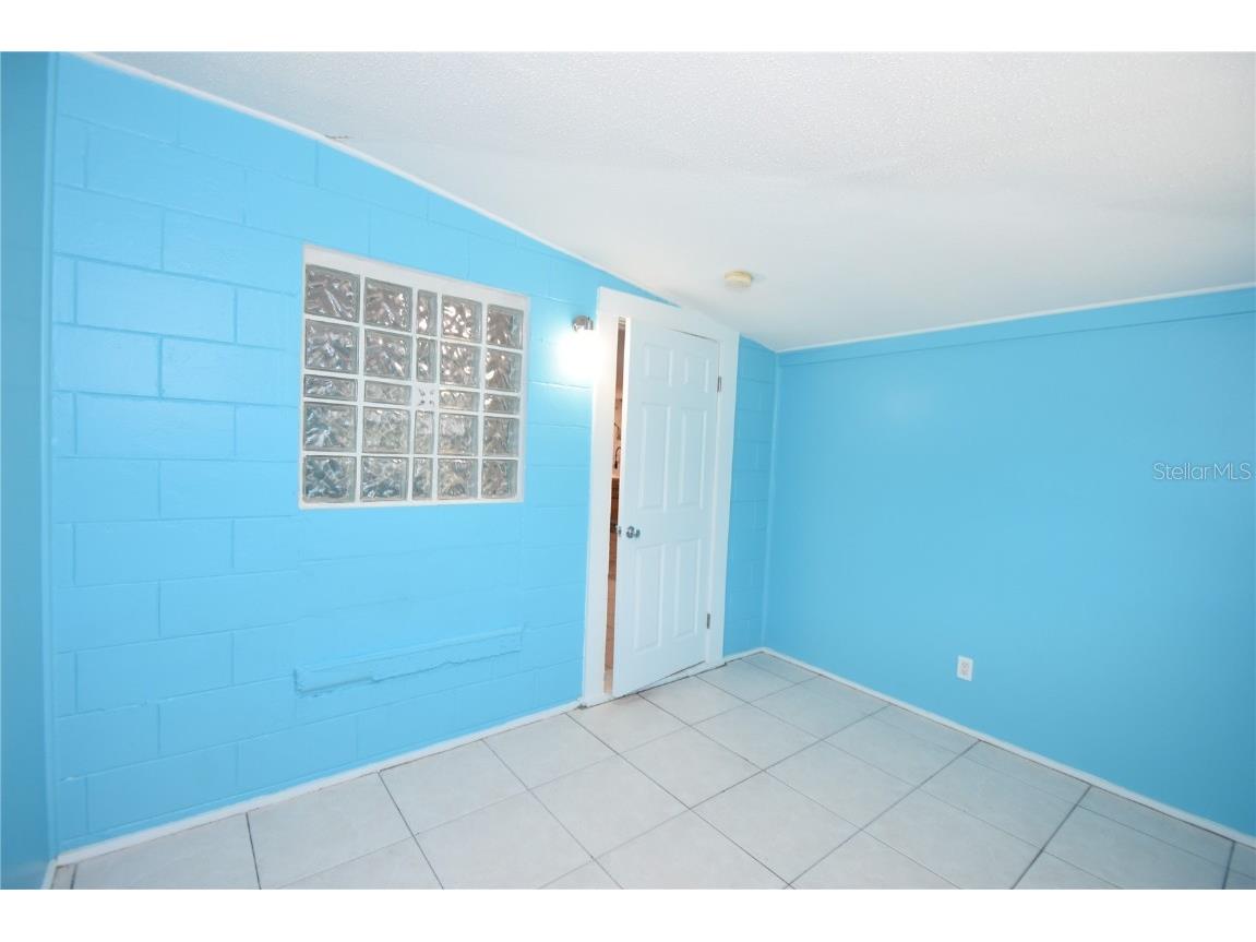 509 N Central Avenue #A Flagler Beach FL 32136 FC313752 image29