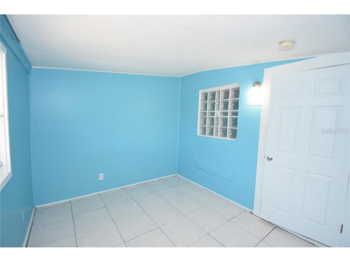 509 N Central Avenue #A Flagler Beach FL 32136 FC313752 image30