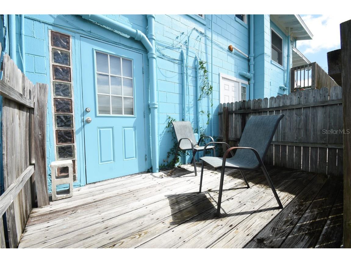 509 N Central Avenue #A Flagler Beach FL 32136 FC313752 image33