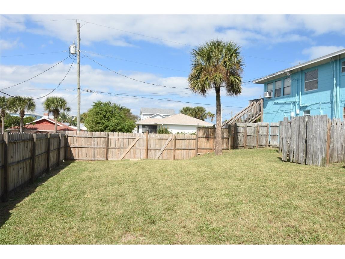 509 N Central Avenue #A Flagler Beach FL 32136 FC313752 image34