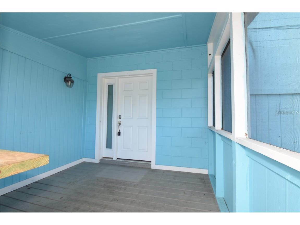 509 N Central Avenue #A Flagler Beach FL 32136 FC313752 image4