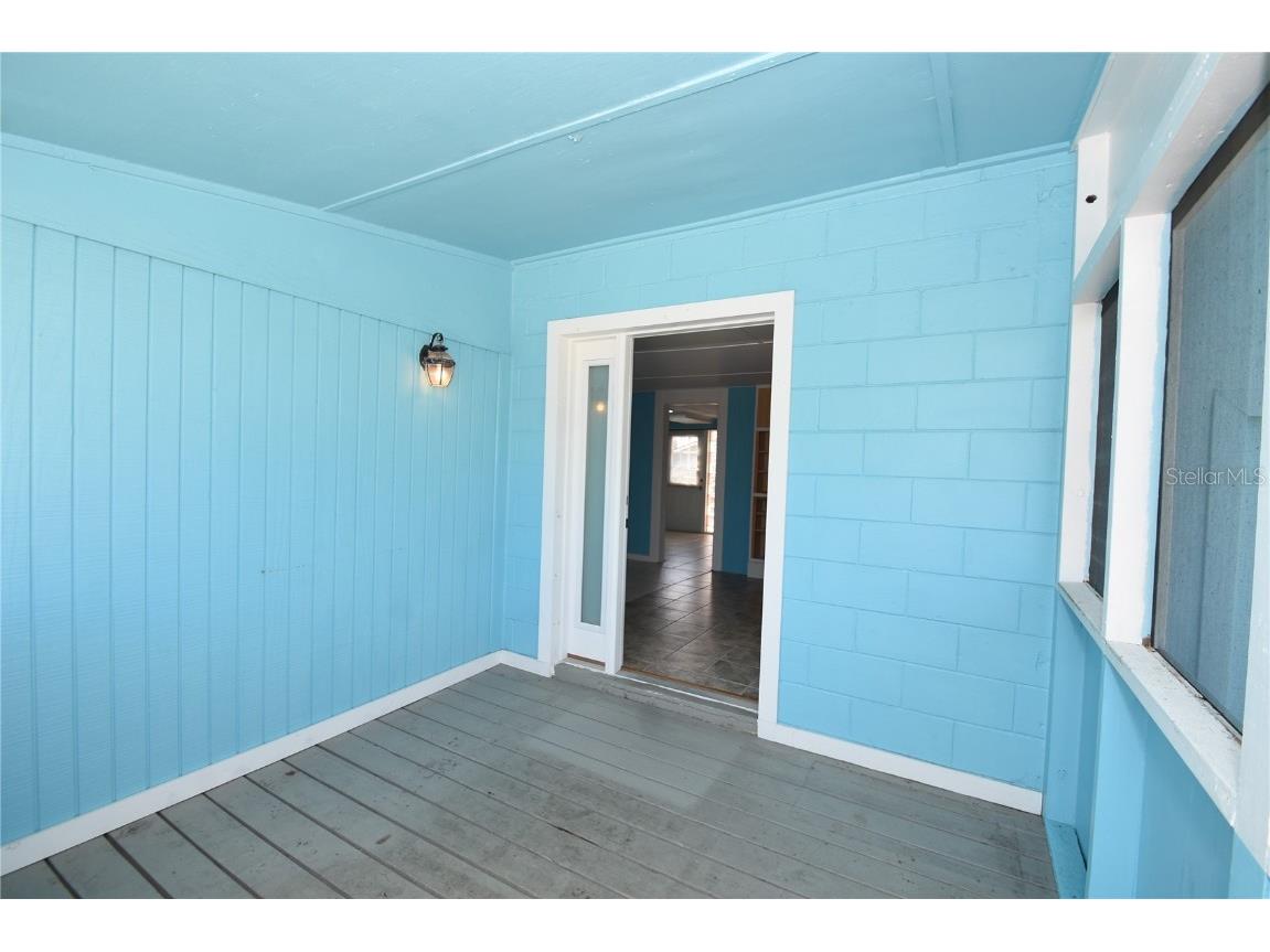 509 N Central Avenue #A Flagler Beach FL 32136 FC313752 image5