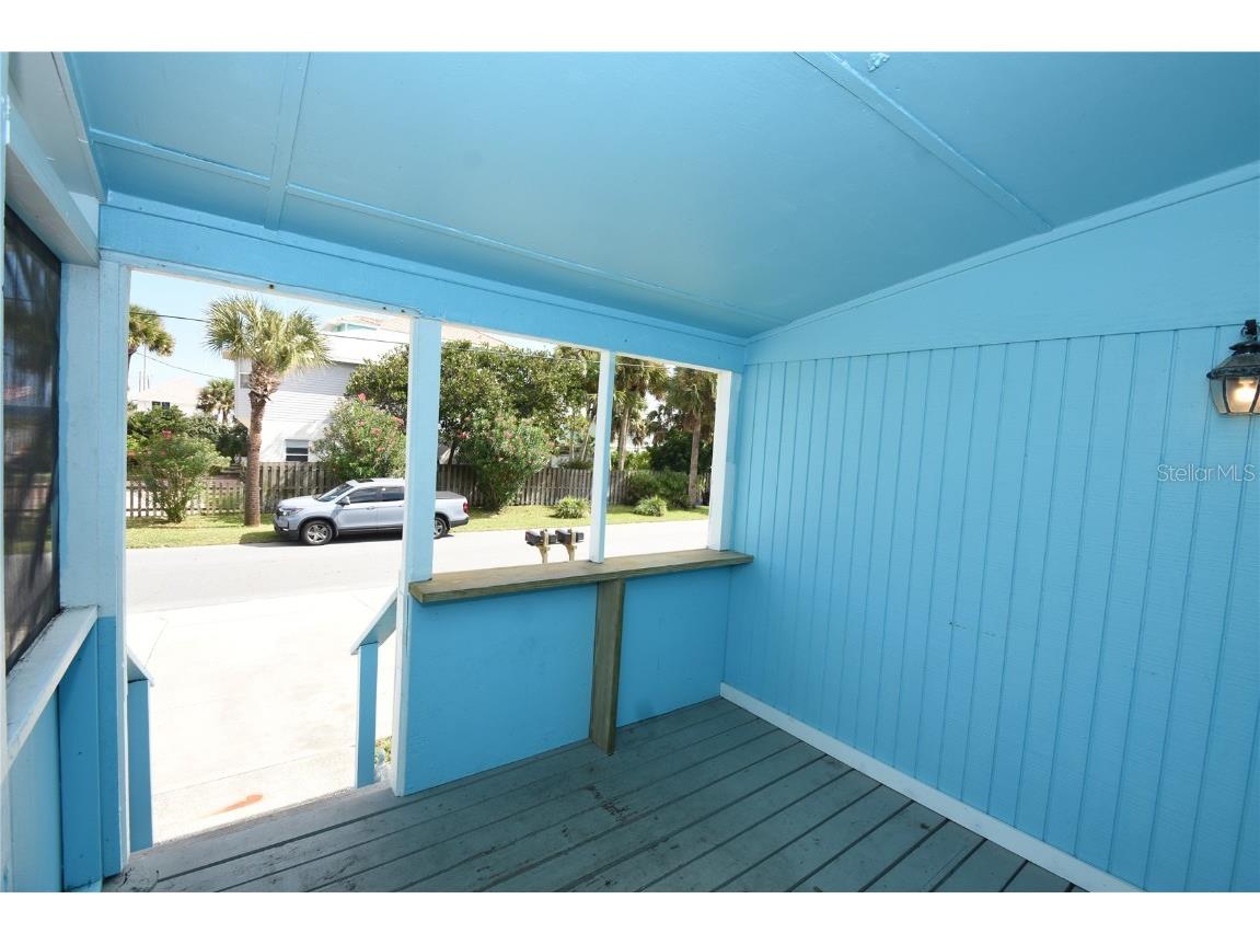 509 N Central Avenue #A Flagler Beach FL 32136 FC313752 image6