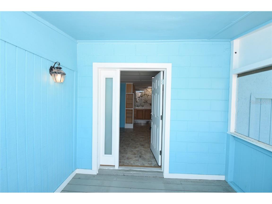 509 N Central Avenue #A Flagler Beach FL 32136 FC313752 image7