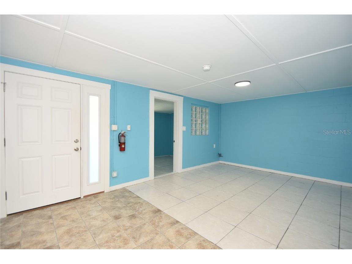 509 N Central Avenue #A Flagler Beach FL 32136 FC313752 image8