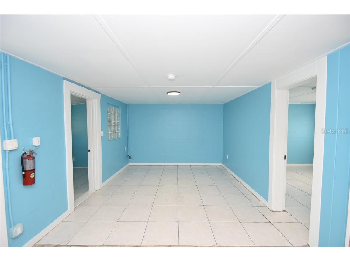 509 N Central Avenue #A Flagler Beach FL 32136 FC313752 image9