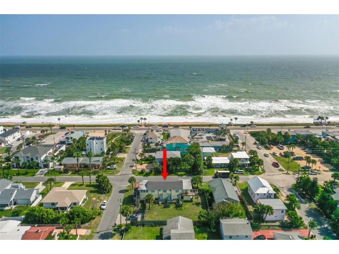 509 N Central Avenue Flagler Beach FL 32136 FC293868 image1