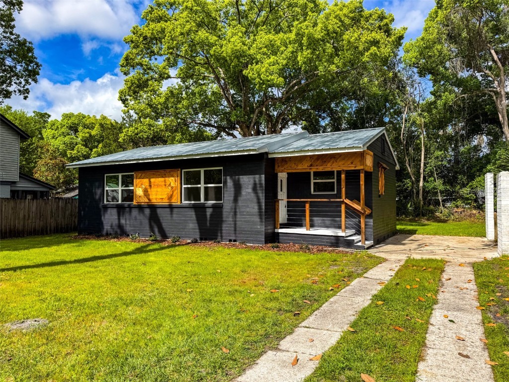 509 N Church Street Starke FL 32091 GC529995 image1