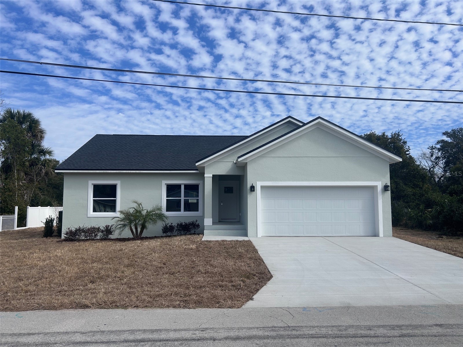 509 N Duss Street New Smyrna Beach FL 32168 O6379566 image1