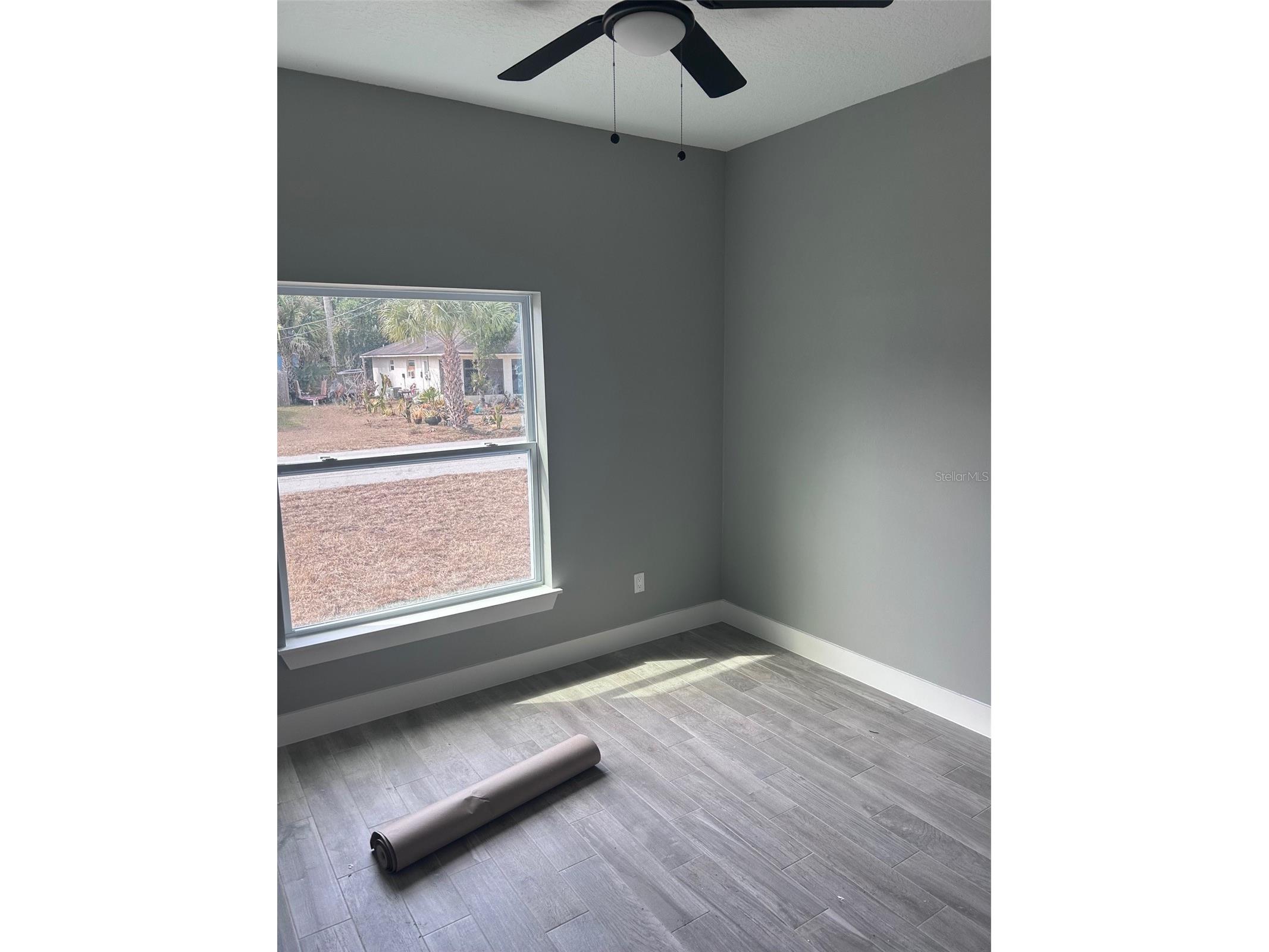 509 N Duss Street New Smyrna Beach FL 32168 O6379566 image10