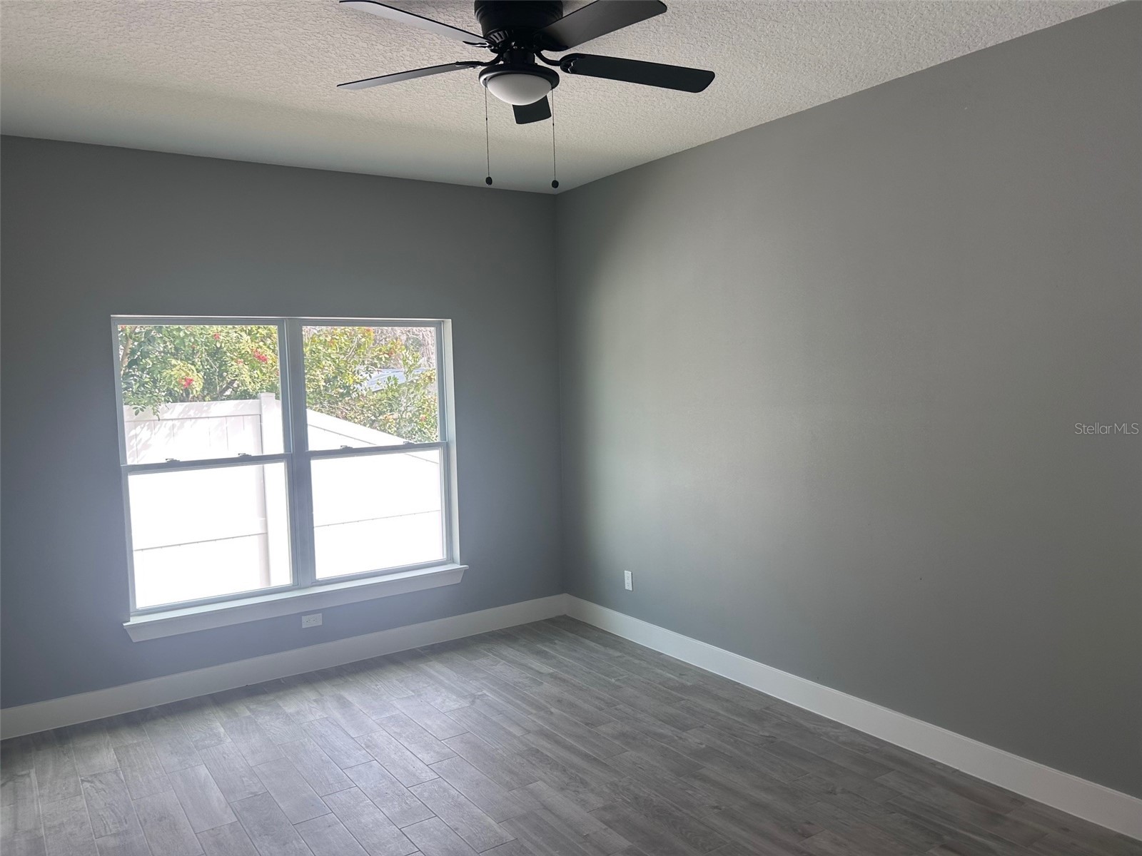 509 N Duss Street New Smyrna Beach FL 32168 O6379566 image11