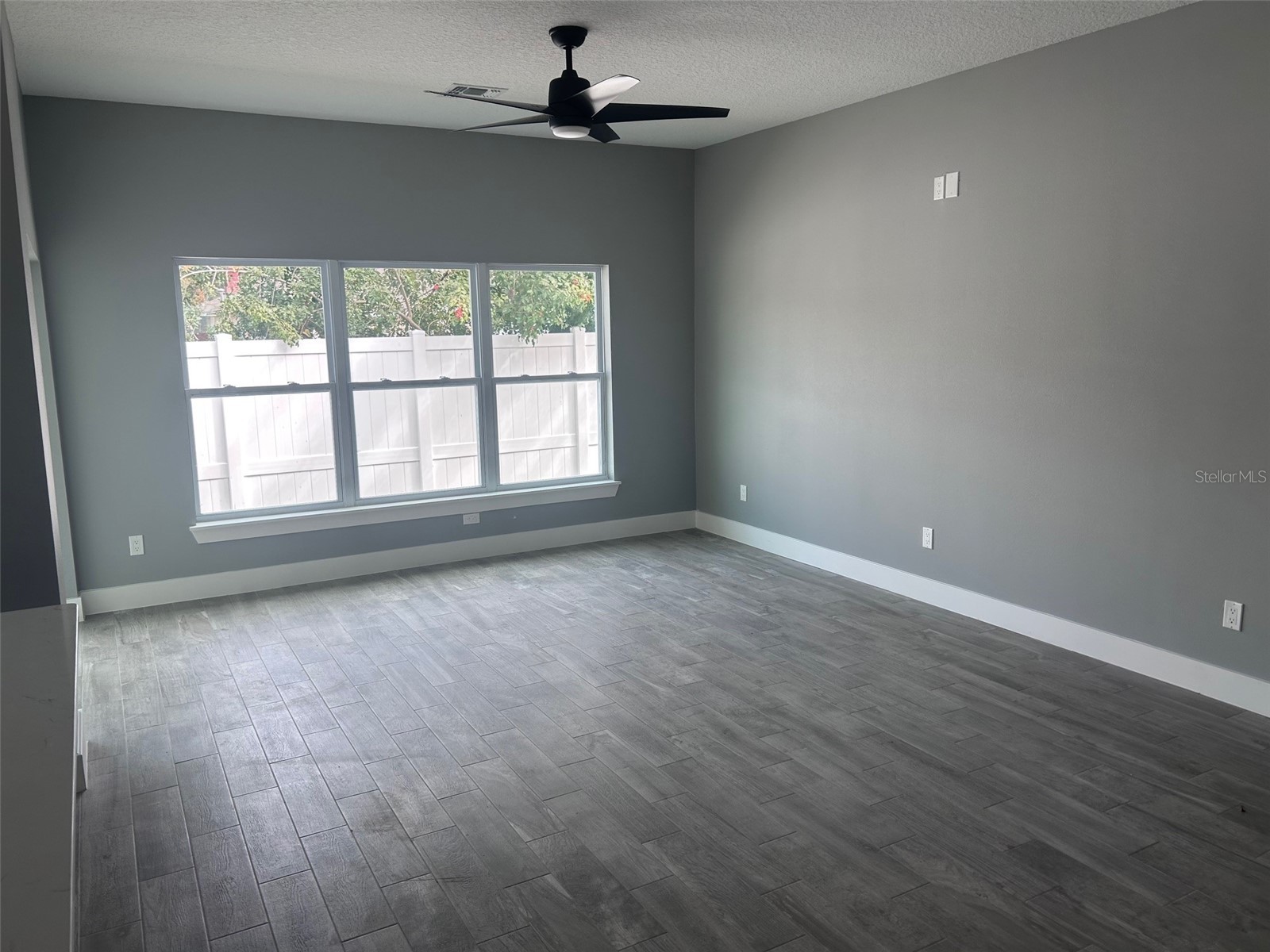 509 N Duss Street New Smyrna Beach FL 32168 O6379566 image12