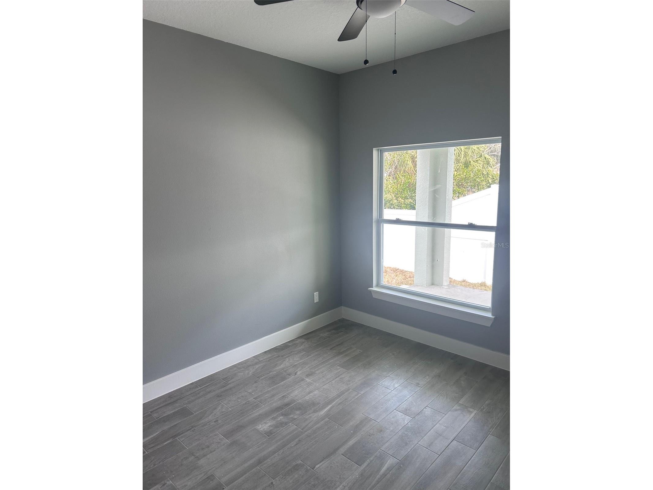 509 N Duss Street New Smyrna Beach FL 32168 O6379566 image13