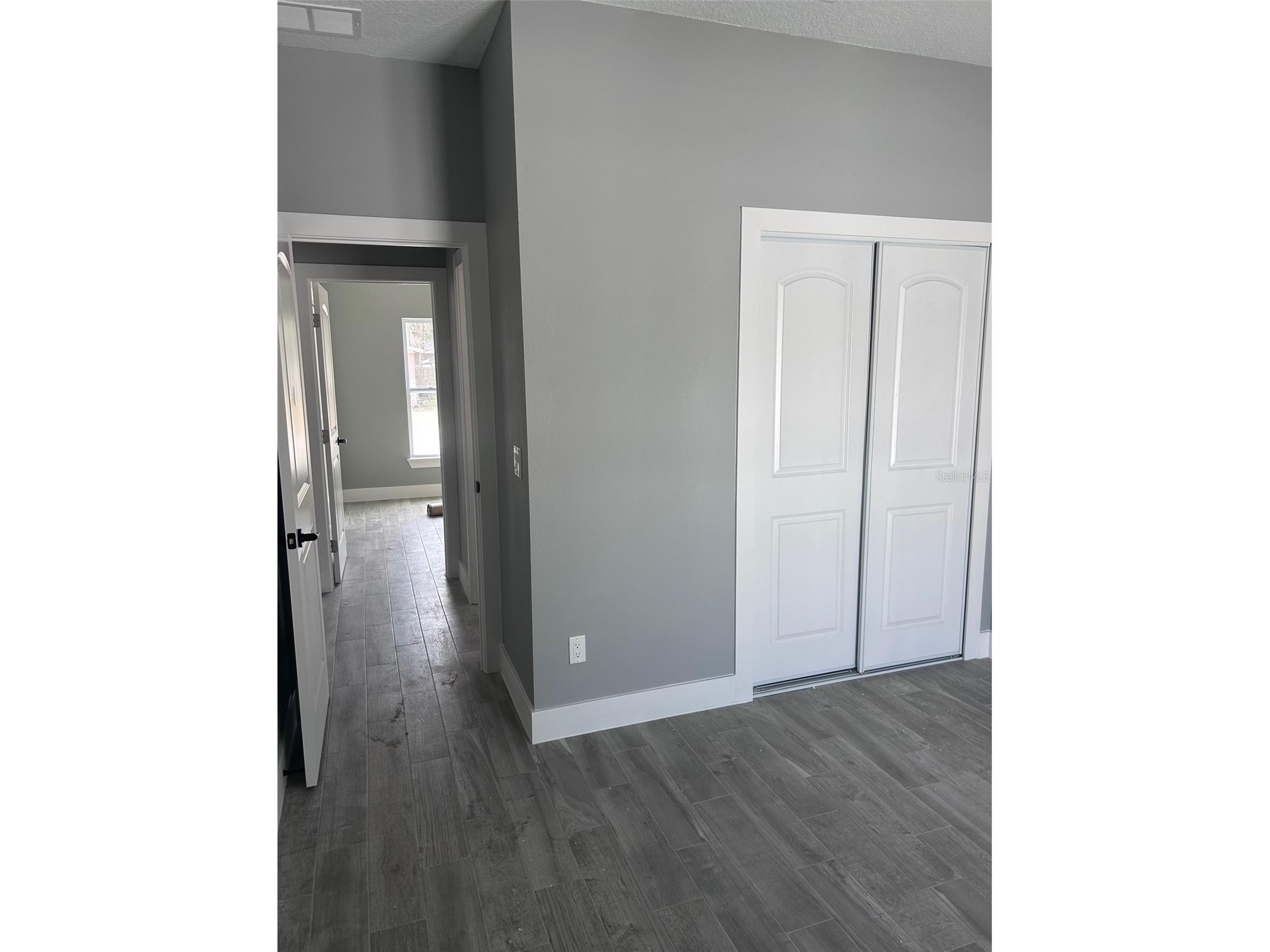 509 N Duss Street New Smyrna Beach FL 32168 O6379566 image14