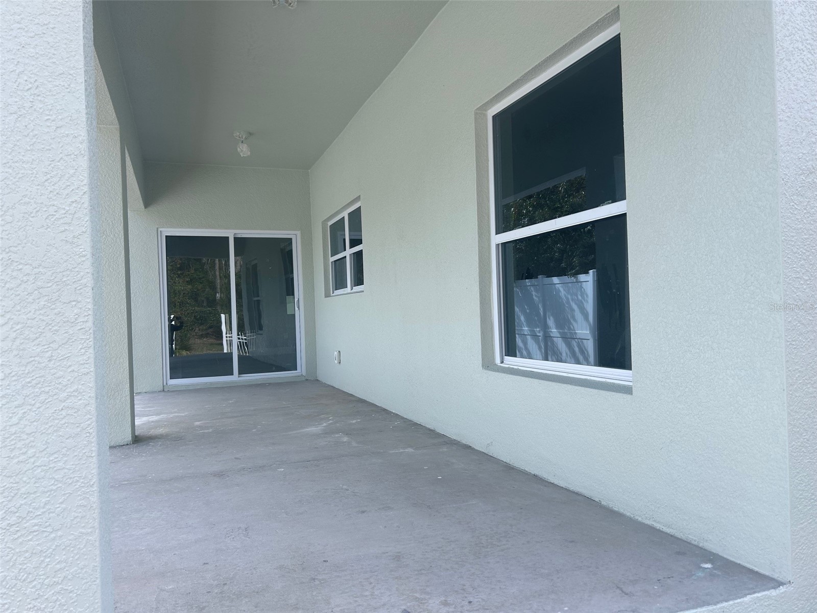 509 N Duss Street New Smyrna Beach FL 32168 O6379566 image15
